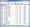 Descargar Star EZ Inventory 2.70