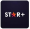 Descargar Star+ 