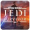 Star Wars Jedi: Survivor