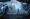Descargar StarCraft 2: Heart of Swarm 