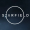 Descargar Starfield 