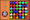 Descargar Stars 