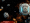 Descargar StarScape 2.3