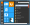 Descargar Start Menu Reviver 1.0.0.1520