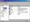 Descargar Start Pro 2.0