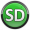 Descargar Startup Delayer 3.0.366