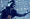 Descargar Star Wars ScreenThemes 3.0