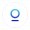Descargar Station 1.43.2