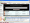 Descargar StationRipper 2.98.7