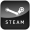Descargar Steam 2025