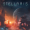 Descargar Stellaris 