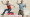 Descargar Step Brothers Official Screensaver 1.0