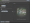 Descargar Stepok Raw Importer 2.6