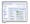 Descargar Stick 2.8.0.82