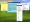 Descargar Sticker Lite 5.0