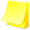 Descargar Stickies 9.0d