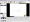 Descargar Stickman 5.5