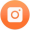 Descargar 4k Stogram 2.6.15