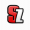 Descargar STOPzilla AntiMalware 6.5