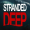 Descargar Stranded Deep 