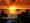Descargar Striking Sunsets Free Screensaver 1.0
