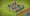 Descargar Stronghold Kingdoms 