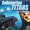 Descargar Submarine Titans 