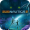Descargar Subnautica 2 