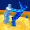 Descargar Sumotori Dreams 1.02