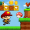 Descargar Super Cario World - Jungle Runner 