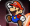 Descargar Super Mario 3: Mario Forever 5.01