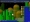 Descargar Super Mario Bros: Shine Expedition 