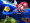 Descargar Super Mario Galaxy 1.0