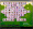 Descargar Super Mario Mahjong 