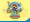 Descargar Super Paper Mario Wallpaper Pack 1.0