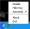 Descargar SuperF4 1.2