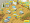Descargar Supermarket Mania 