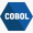 Descargar Supra Cobol 1.0