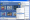 Descargar SWF.max 1.5.840
