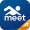 Descargar Swim Meet Manager 7.0