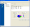 Descargar CompuApps SwissKnife Premium 3.37