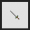 Descargar Sword Cursor 