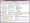 Descargar SwordSearcher 5.5.1