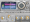 Descargar SX Fidelity Amplifier 1.2.16.8
