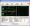 Sygate Personal Firewall