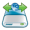 Descargar SyncBreeze 6.7.28