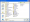 Descargar Syncro 1.0