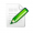 Descargar SynWrite 6.41.2