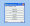 Descargar Moo0 System Closer 1.11