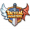Descargar Tactical Monsters Rumble Arena 